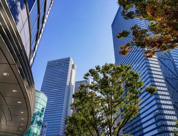 Free HTML5 Bootstrap Template by FreeHTML5.co