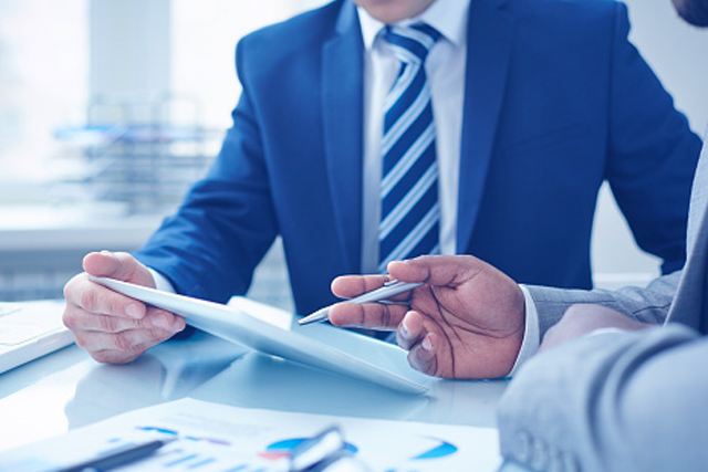 Free HTML5 Bootstrap Template by FreeHTML5.co