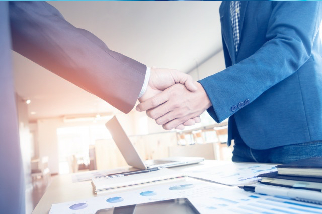 Free HTML5 Bootstrap Template by FreeHTML5.co